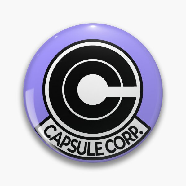 Item preview, DBZ logo designed and sold by Mangartss.