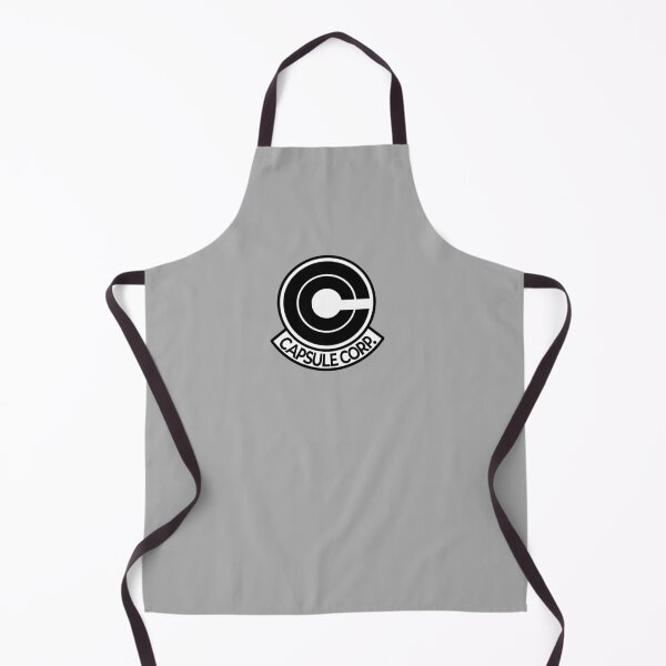 Item preview, DBZ logo designed and sold by Mangartss.