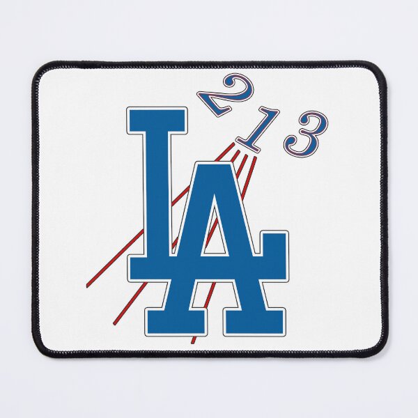 Item preview, 213LAD designed and sold by D9-Apparel.