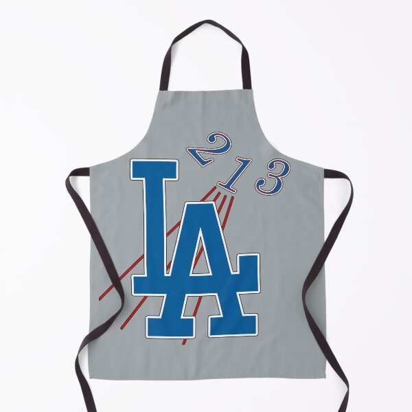 Item preview, 213LAD designed and sold by D9-Apparel.