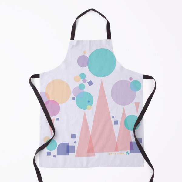 Item preview, The colorful triangle blooms designed and sold by LILY*.