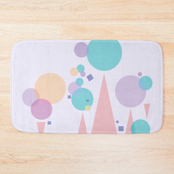 Item preview, The colorful triangle blooms designed and sold by LILY*.