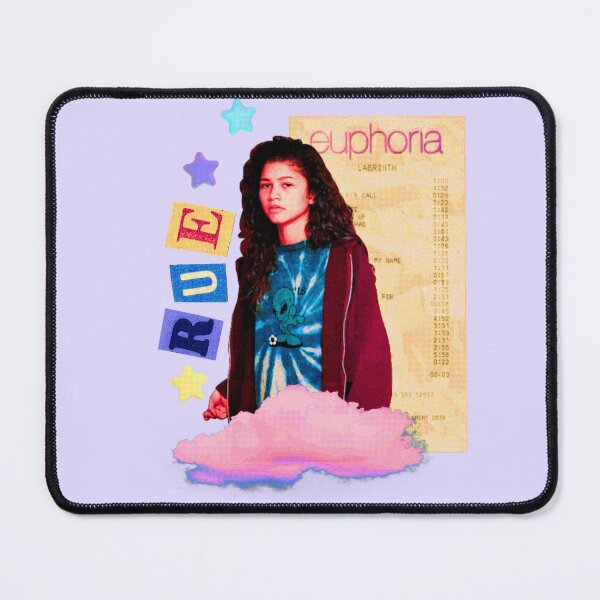 Item preview, rue euphoria  designed and sold by trinketgal.
