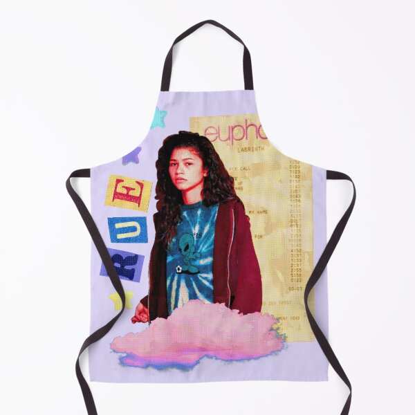 Item preview, rue euphoria designed and sold by trinketgal.