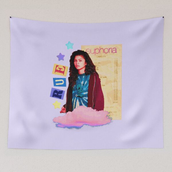 Item preview, rue euphoria  designed and sold by trinketgal.
