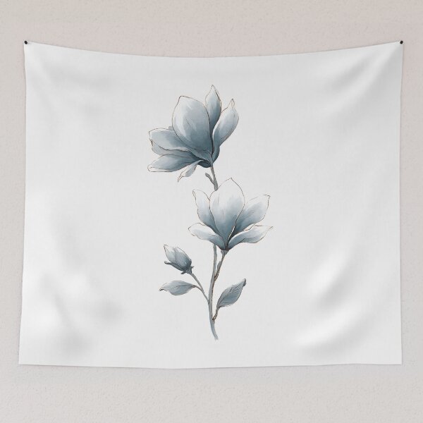 Item preview, Flower  designed and sold by JOTAMIKE.