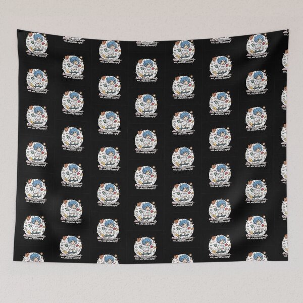 Item preview, ADHD Life 12 designed and sold by Treasurekey.
