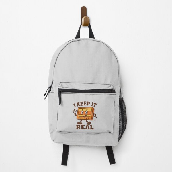 Item preview, I KEEP IT REAL designed and sold by meesara.