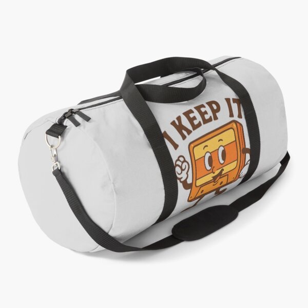 Item preview, I KEEP IT REAL designed and sold by meesara.
