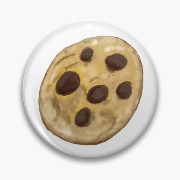 Item preview, Drawing Practice Cookie designed and sold by Puregel.