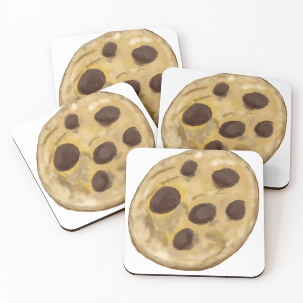 Item preview, Drawing Practice Cookie designed and sold by Puregel.