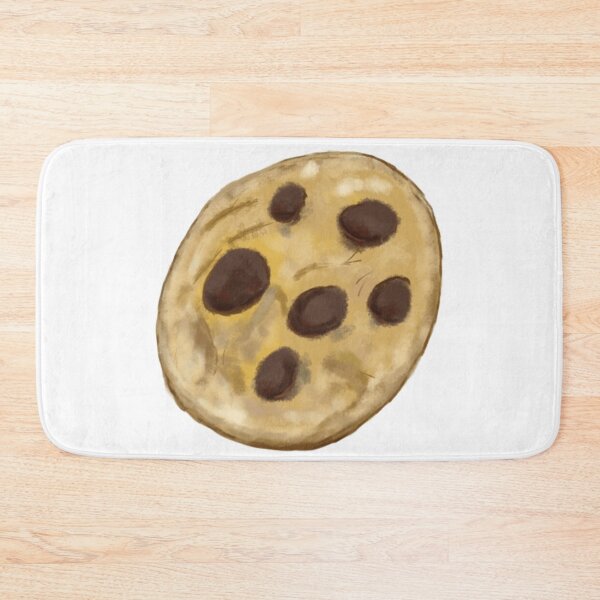 Item preview, Drawing Practice Cookie designed and sold by Puregel.
