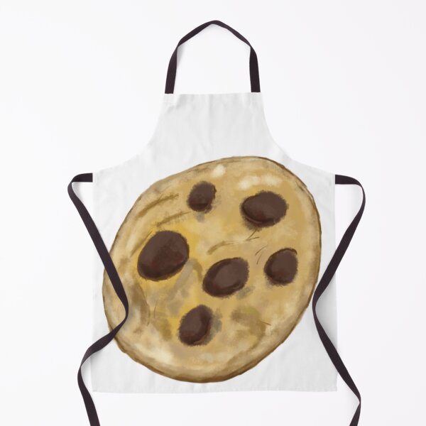 Item preview, Drawing Practice Cookie designed and sold by Puregel.