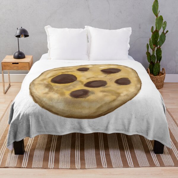 Item preview, Drawing Practice Cookie designed and sold by Puregel.