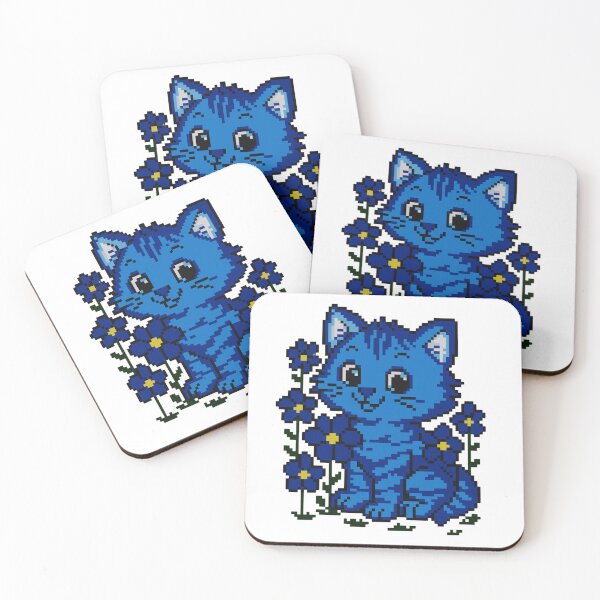 Item preview, Dayse's brother designed and sold by ALMERINDO.