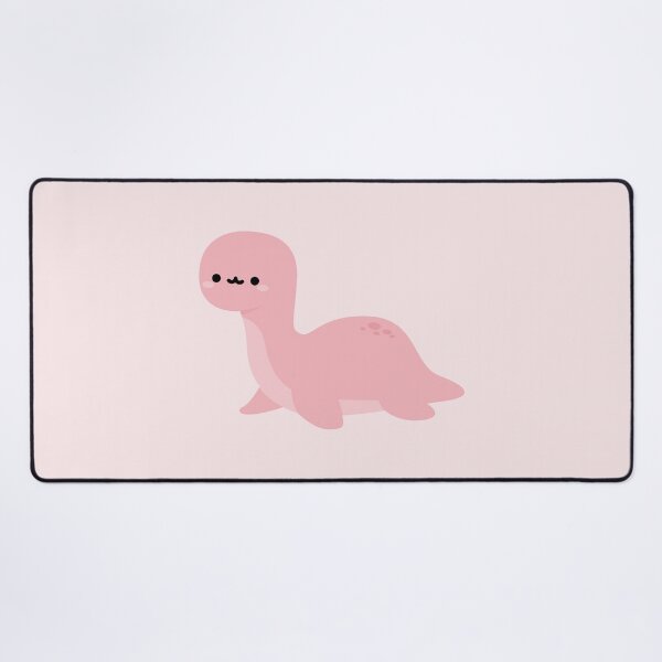 Item preview, Brontosaurus Harmonica designed and sold by theladyernestember.