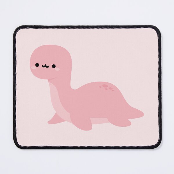 Item preview, Brontosaurus Harmonica designed and sold by theladyernestember.