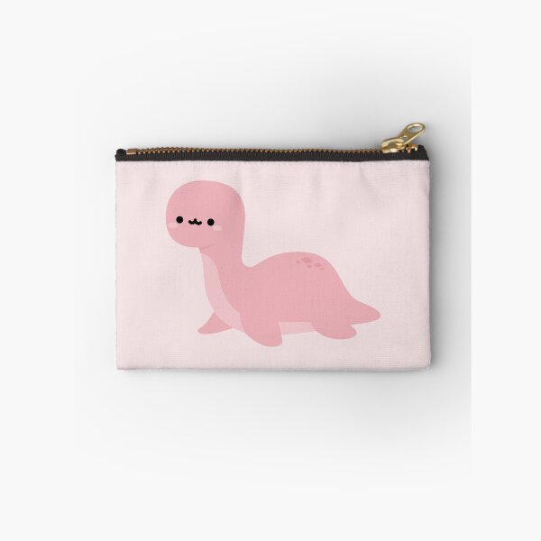 Item preview, Brontosaurus Harmonica designed and sold by theladyernestember.