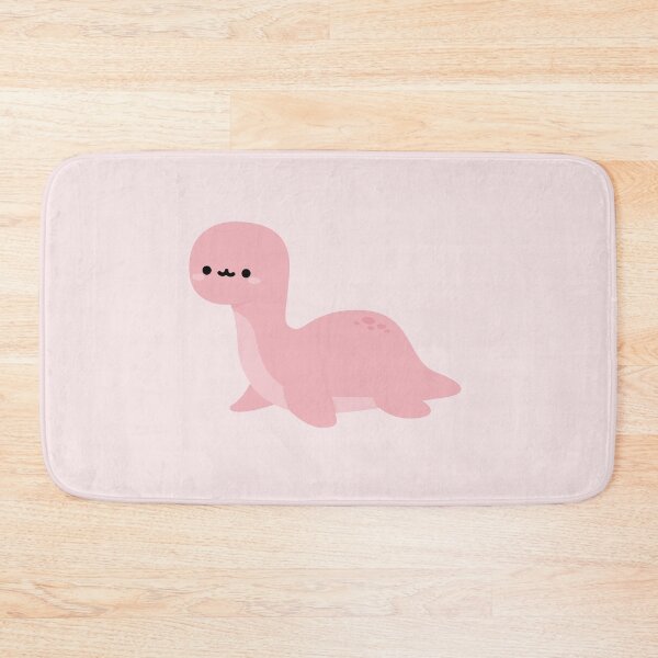 Item preview, Brontosaurus Harmonica designed and sold by theladyernestember.