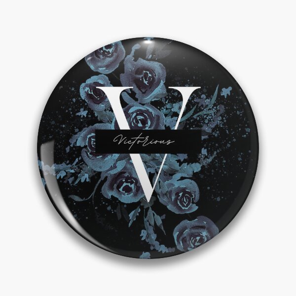 Item preview, Victory  designed and sold by Royal Solstice .