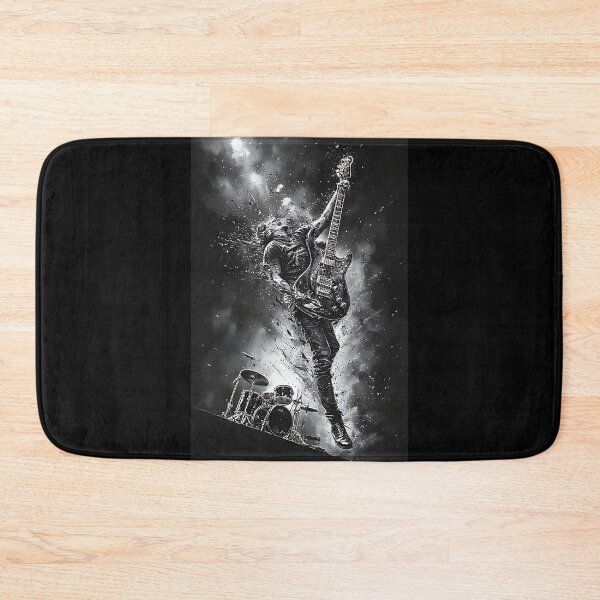 Item preview, Sound Storm designed and sold by UrbanPrts.