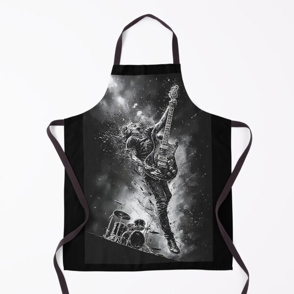 Item preview, Sound Storm designed and sold by UrbanPrts.