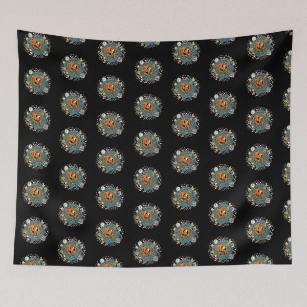 Item preview, ADHD Life 13 designed and sold by Treasurekey.