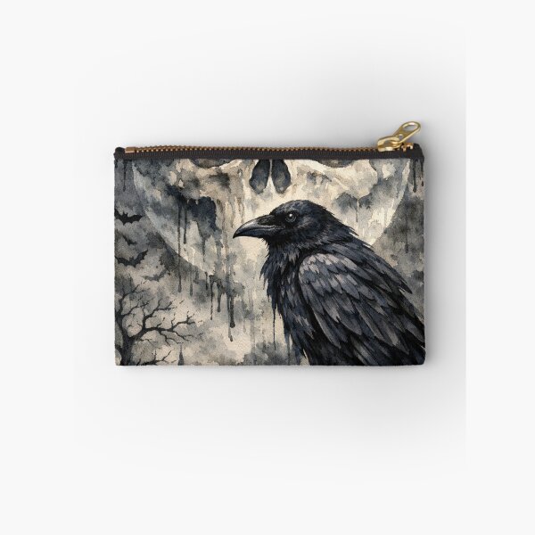 Item preview, When death looks designed and sold by ReachNoble.