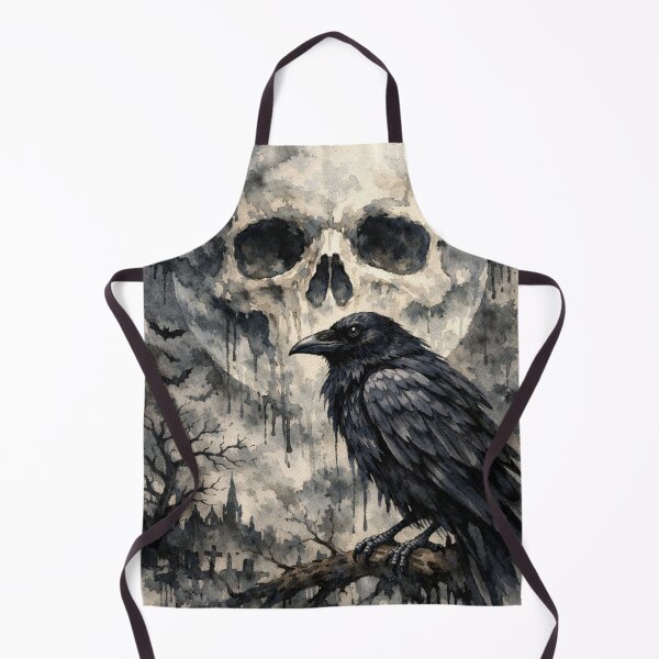 Item preview, When death looks designed and sold by ReachNoble.