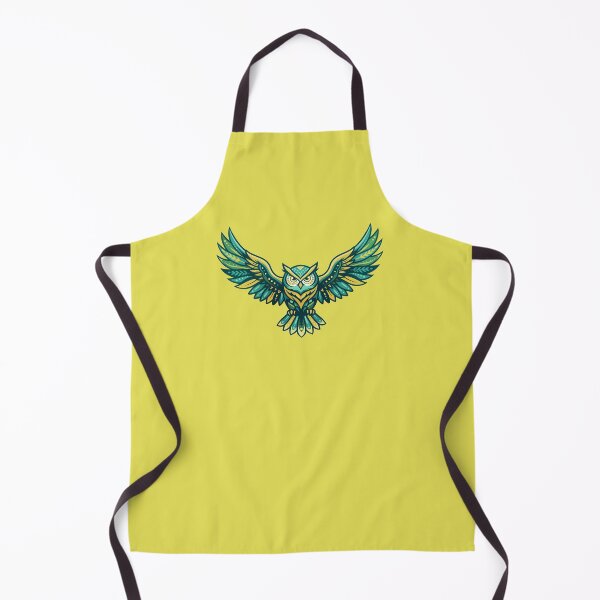 Item preview, FDM 2026 designed and sold by Sunnycorn_.
