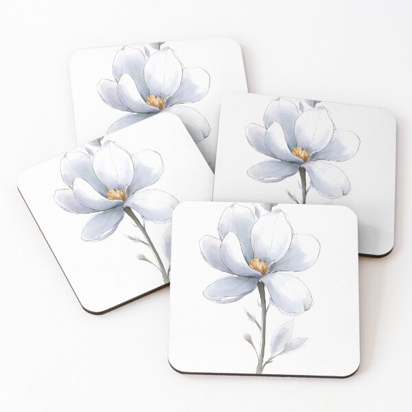 Item preview, Flores  designed and sold by JOTAMIKE.