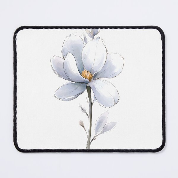 Item preview, Flores designed and sold by JOTAMIKE.