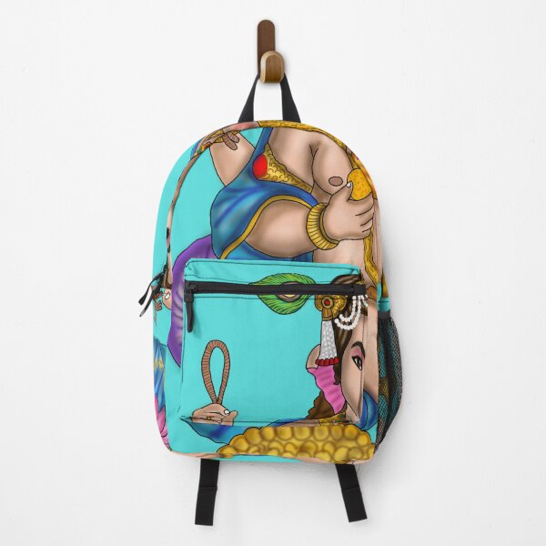 Item preview, Lord Ganesha Artwork | Sacred Ganpati Digital Illustration designed and sold by Harshit_Digital_Arts.