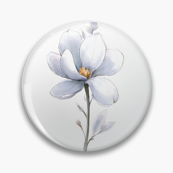Item preview, Flores  designed and sold by JOTAMIKE.