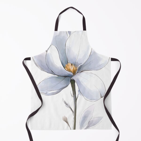 Item preview, Flores designed and sold by JOTAMIKE.