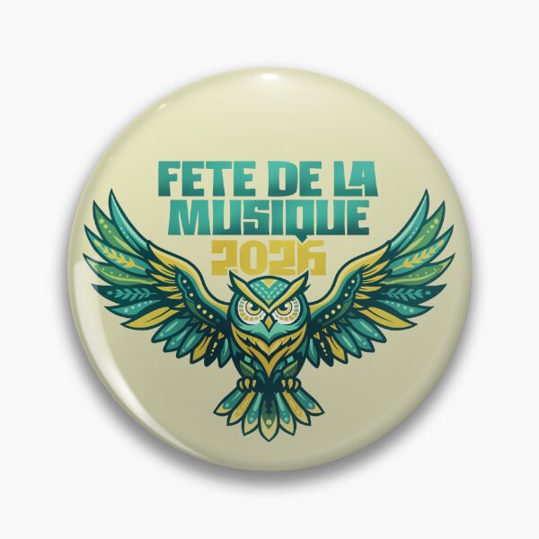 Item preview, FDM 2026 designed and sold by Sunnycorn_.