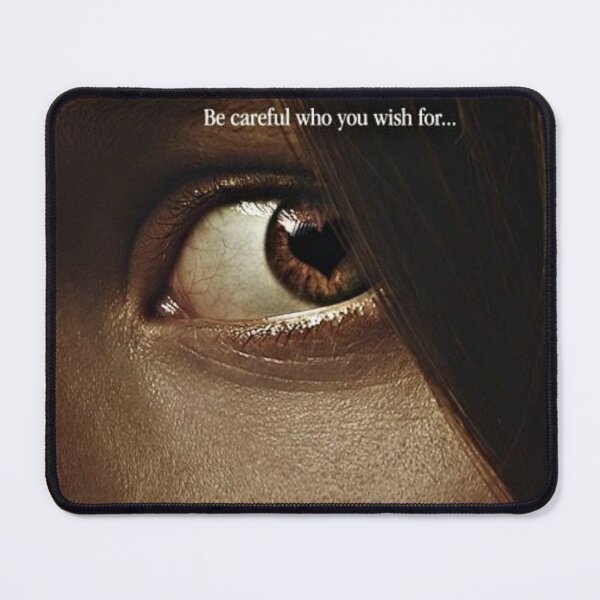 Item preview, Obsession movie 2026 designed and sold by Katiakity.