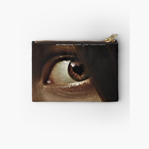 Item preview, Obsession movie 2026 designed and sold by Katiakity.