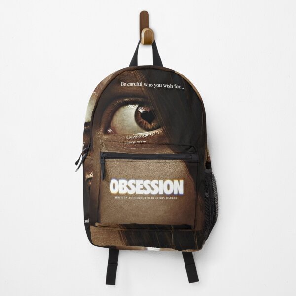 Item preview, Obsession movie 2026 designed and sold by Katiakity.