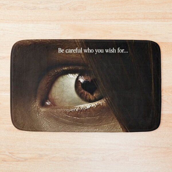 Item preview, Obsession movie 2026 designed and sold by Katiakity.