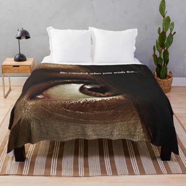 Item preview, Obsession movie 2026 designed and sold by Katiakity.