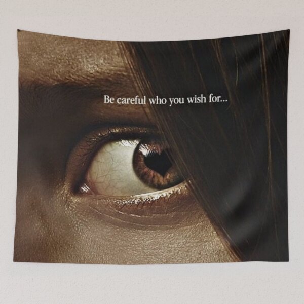 Item preview, Obsession movie 2026 designed and sold by Katiakity.