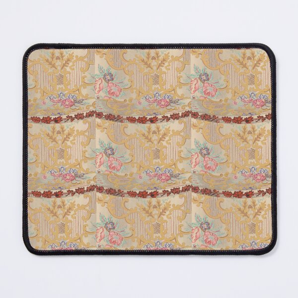 Item preview, GOLDEN FLOWER designed and sold by THE GOOD FIND.