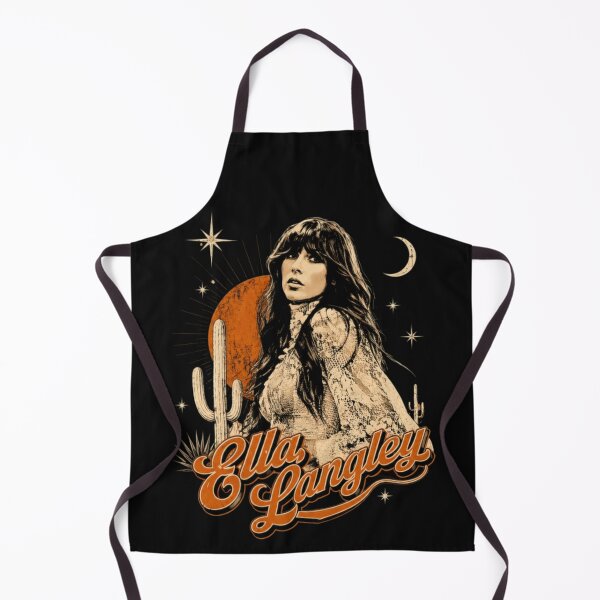 Item preview, Desert Country Singer Retro Western Portrait Classic T-Shirt designed and sold by bluither.
