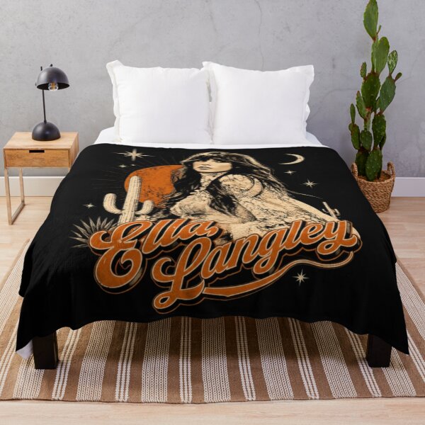 Item preview, Desert Country Singer Retro Western Portrait Classic T-Shirt designed and sold by bluither.