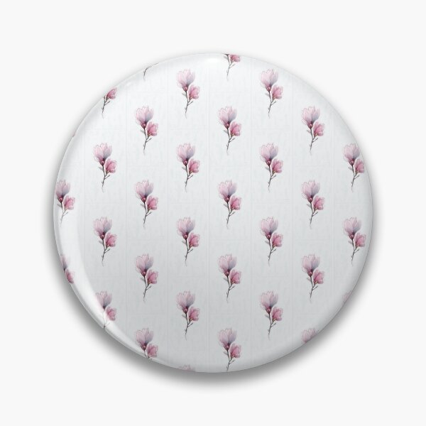 Item preview, Flowers designed and sold by JOTAMIKE.