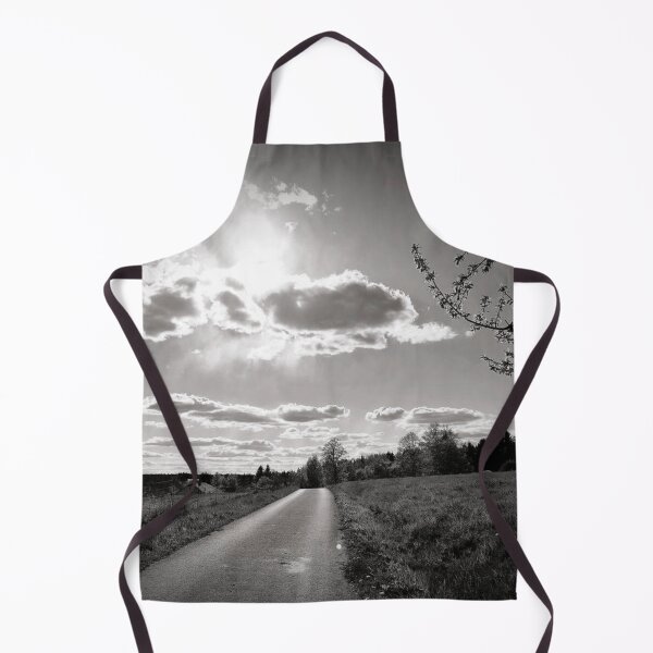 Item preview.