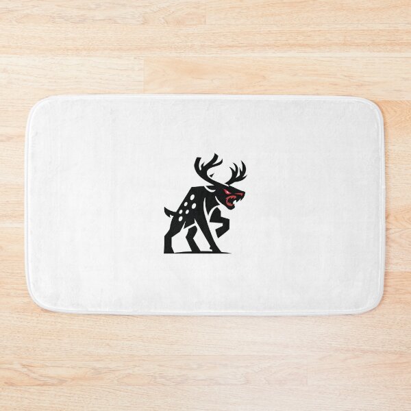 Item preview, Fury Stag designed and sold by funspms.