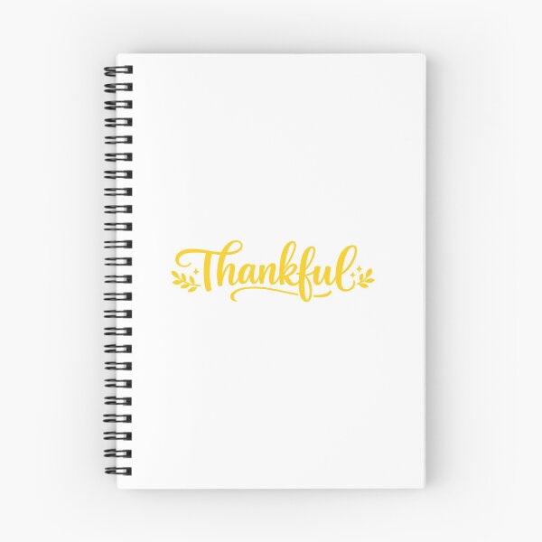 Item preview, Thankful designed and sold by therodion.