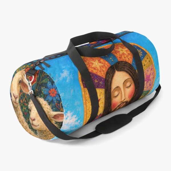 Item preview, Kyrie designed and sold by Claudia Bartoli-McKinney.